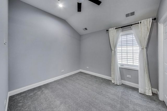 1336 Wesley Avenue, Berwyn, IL 60402