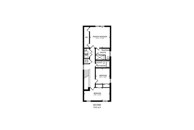 1336 Wesley Avenue, Berwyn, IL 60402