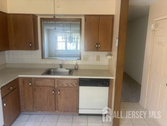 541 Cornus Plaza N, Monroe, NJ 08831