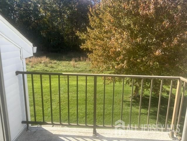 541 Cornus Plaza N, Monroe, NJ 08831