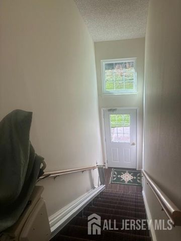 541 Cornus Plaza N, Monroe, NJ 08831