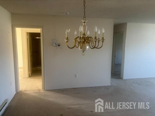 541 Cornus Plaza N, Monroe, NJ 08831