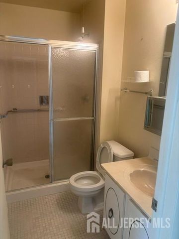 541 Cornus Plaza N, Monroe, NJ 08831