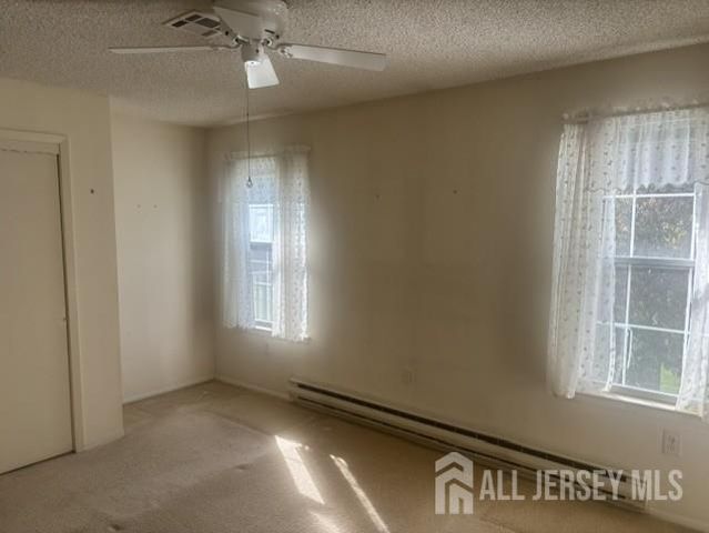 541 Cornus Plaza N, Monroe, NJ 08831