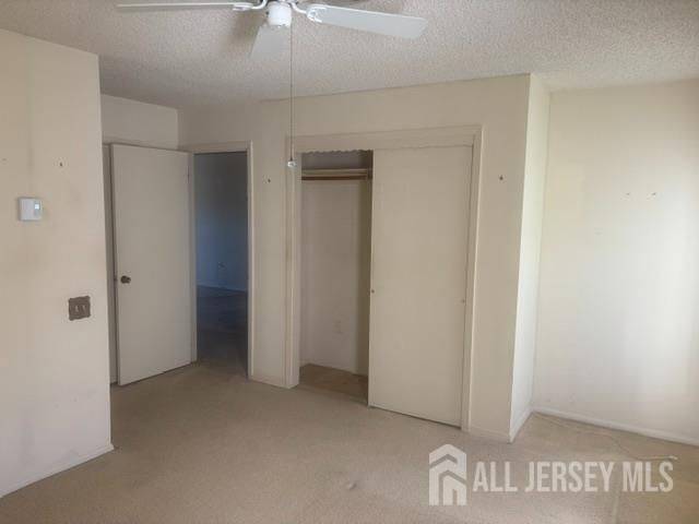 541 Cornus Plaza N, Monroe, NJ 08831