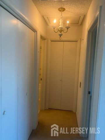 541 Cornus Plaza N, Monroe, NJ 08831