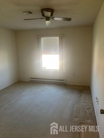 541 Cornus Plaza N, Monroe, NJ 08831