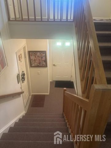 541 Cornus Plaza N, Monroe, NJ 08831