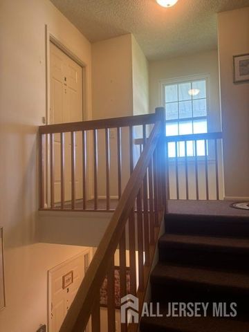 541 Cornus Plaza N, Monroe, NJ 08831