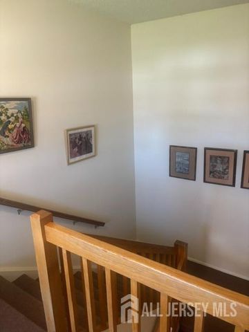 541 Cornus Plaza N, Monroe, NJ 08831