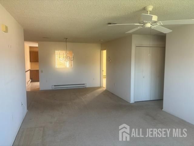 541 Cornus Plaza N, Monroe, NJ 08831