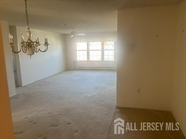541 Cornus Plaza N, Monroe, NJ 08831
