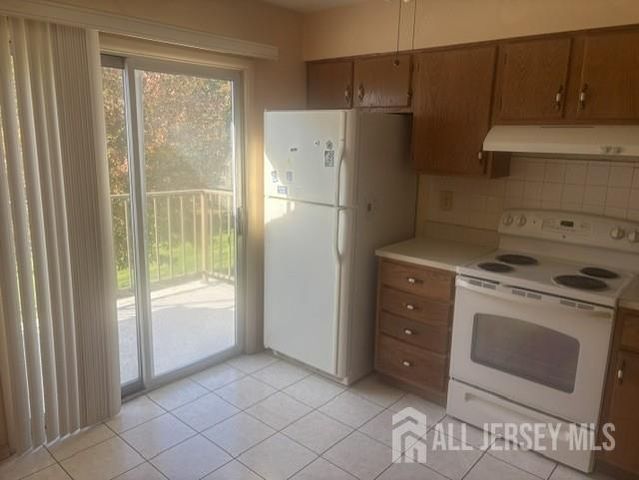 541 Cornus Plaza N, Monroe, NJ 08831
