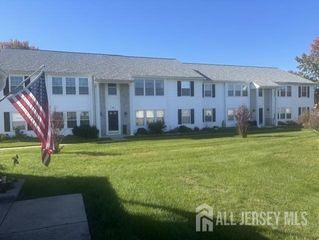 541 Cornus Plaza N, Monroe, NJ 08831