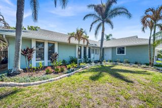 757 NE Eastlake Street, Port St. Lucie, Port St Lucie, FL 34983