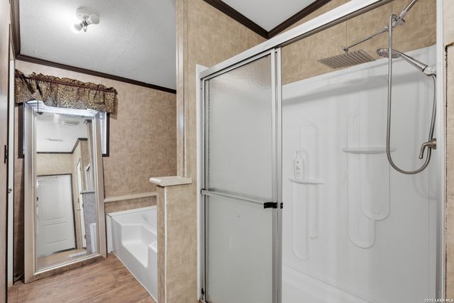 119 Avery Dr, Somerset, TX 78069