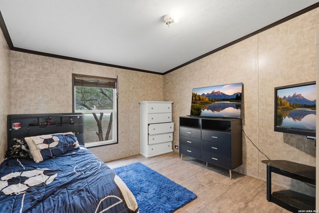 119 Avery Dr, Somerset, TX 78069