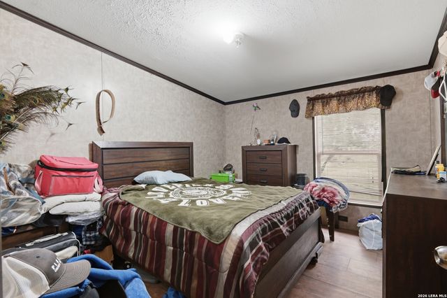 119 Avery Dr, Somerset, TX 78069