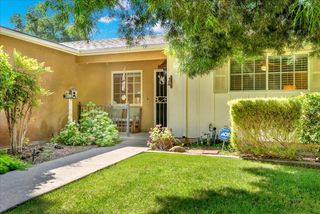704 Westwood Drive, Exeter, CA 93221