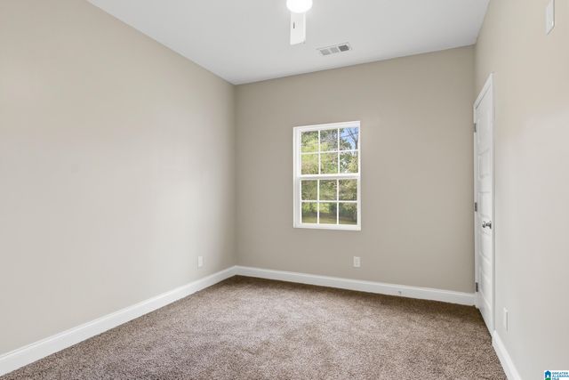 425 PRIMITIVE RIDGE ROAD, West Blocton, AL 35184