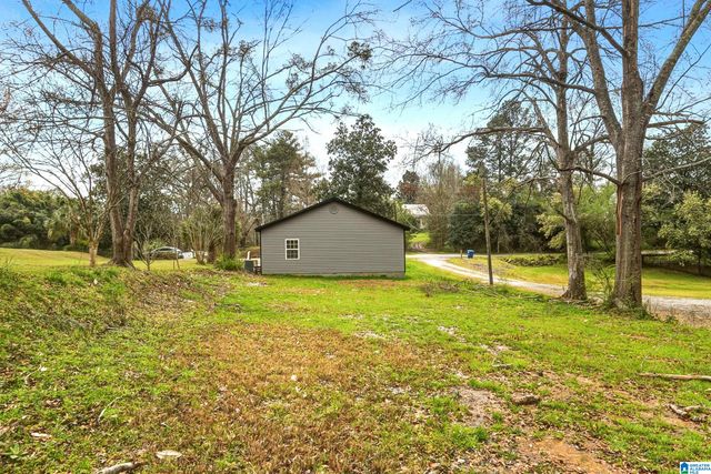 425 PRIMITIVE RIDGE ROAD, West Blocton, AL 35184