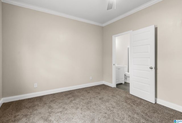 425 PRIMITIVE RIDGE ROAD, West Blocton, AL 35184