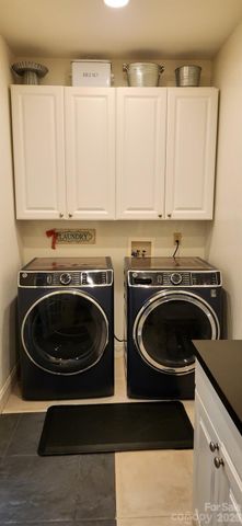 100 Hannah Drive, Mill Spring, NC 28756