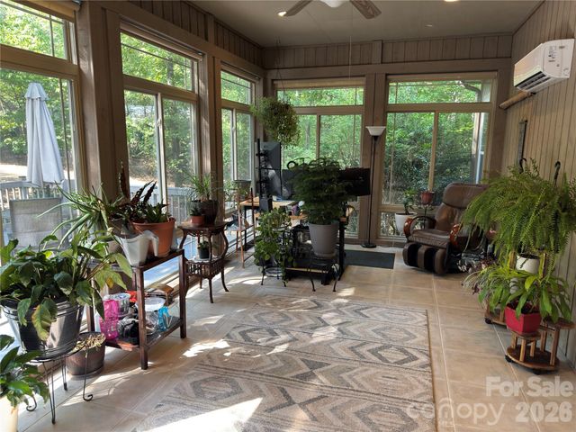 100 Hannah Drive, Mill Spring, NC 28756