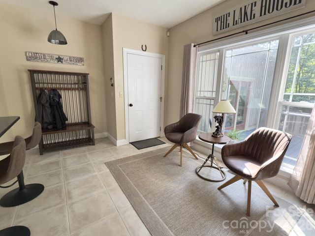 100 Hannah Drive, Mill Spring, NC 28756