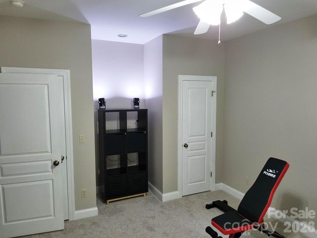 100 Hannah Drive, Mill Spring, NC 28756