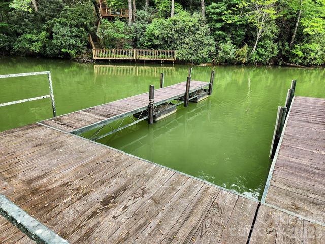 100 Hannah Drive, Mill Spring, NC 28756