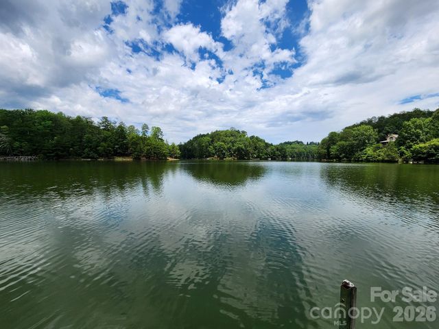 100 Hannah Drive, Mill Spring, NC 28756