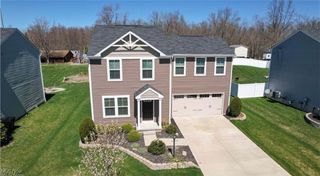 7762 Chesterfield Drive, Chippewa Lake, OH 44215