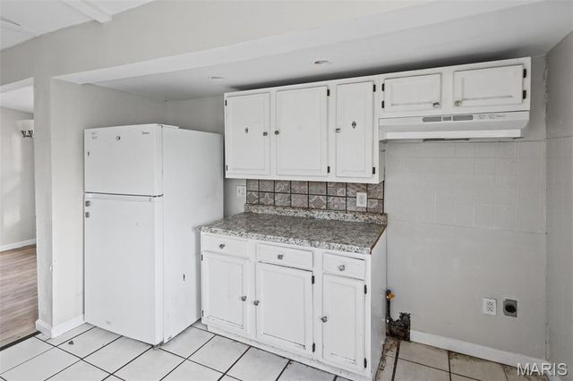 2309 Elm Avenue, Granite City, IL 62040
