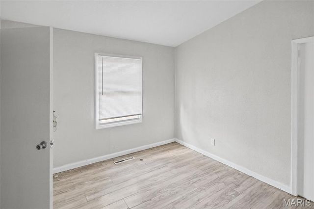 2309 Elm Avenue, Granite City, IL 62040