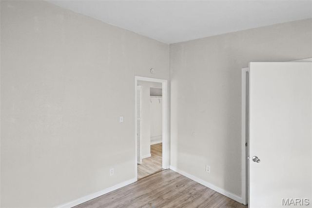 2309 Elm Avenue, Granite City, IL 62040