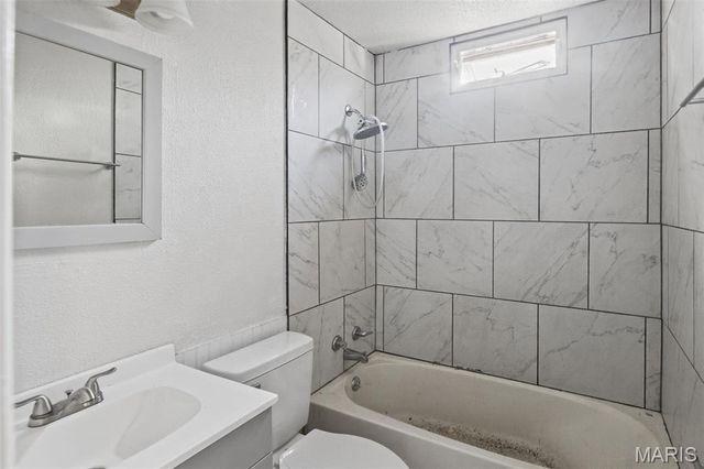 2309 Elm Avenue, Granite City, IL 62040