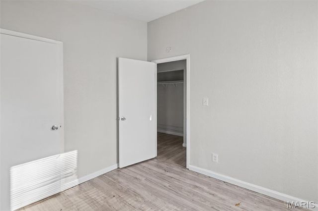 2309 Elm Avenue, Granite City, IL 62040
