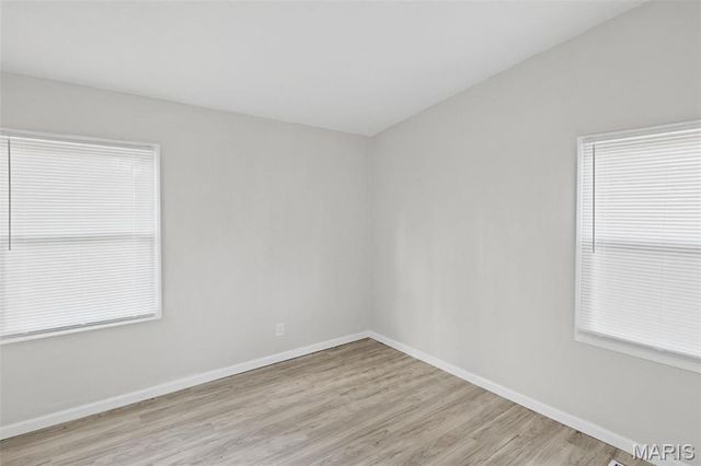 2309 Elm Avenue, Granite City, IL 62040