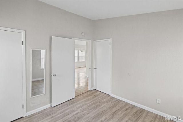 2309 Elm Avenue, Granite City, IL 62040