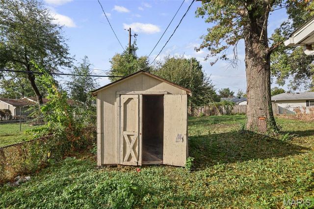 2309 Elm Avenue, Granite City, IL 62040