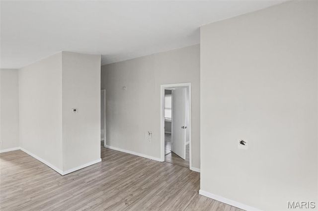 2309 Elm Avenue, Granite City, IL 62040