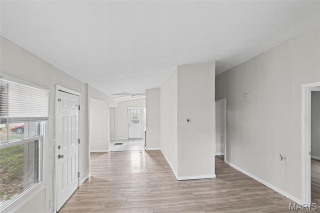 2309 Elm Avenue, Granite City, IL 62040
