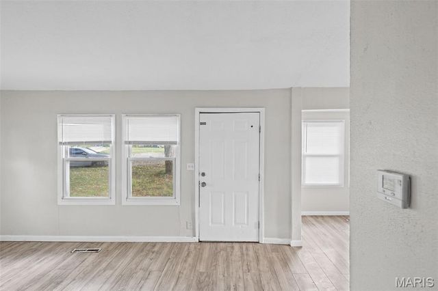 2309 Elm Avenue, Granite City, IL 62040