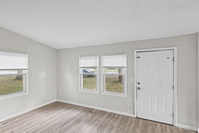 2309 Elm Avenue, Granite City, IL 62040