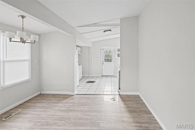 2309 Elm Avenue, Granite City, IL 62040