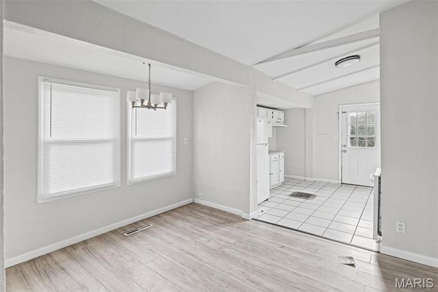 2309 Elm Avenue, Granite City, IL 62040