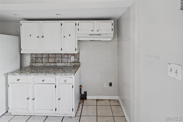 2309 Elm Avenue, Granite City, IL 62040