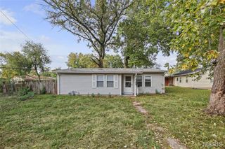 2309 Elm Avenue, Granite City, IL 62040