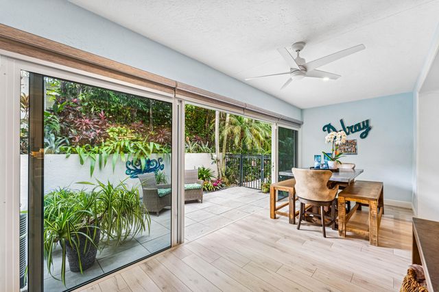 1278 George Bush Boulevard, Delray Beach, FL 33483